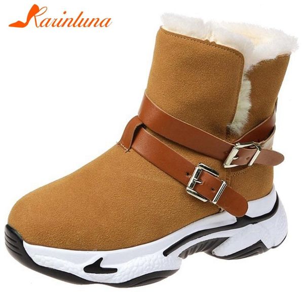 2021 dropship fashion new shoes women flat platform round toe buckles slip-on ankel female boots, Black
2021 dropship fashion new shoes women flat platform round toe buckles slip-on ankel female boots, Black