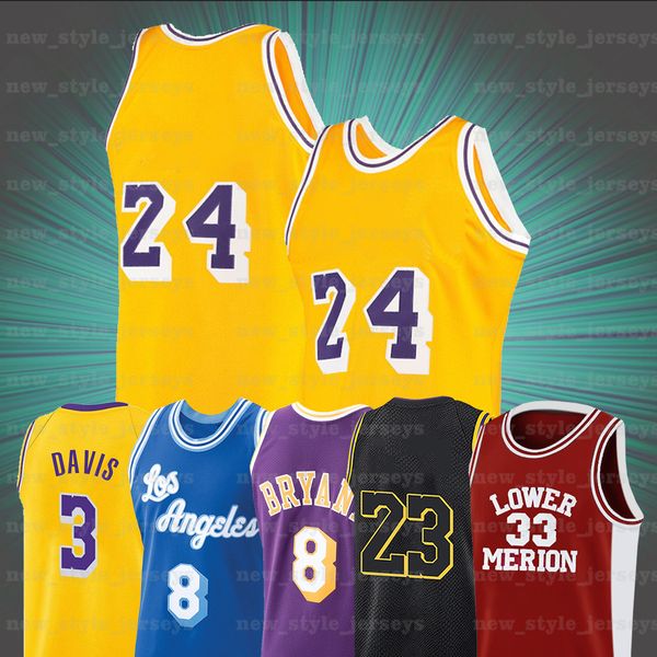los angeles lakers alex 4 caruso jersey lebron 23 james anthony 3 davis kyle bryant men6, Black;red
los angeles lakers alex 4 caruso jersey lebron 23 james anthony 3 davis kyle bryant men6, Black;red