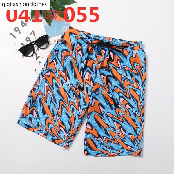 men's swimming beach trunks, letter drawstring loose swimwear sale, White;black
men's swimming beach trunks, letter drawstring loose swimwear sale, White;black