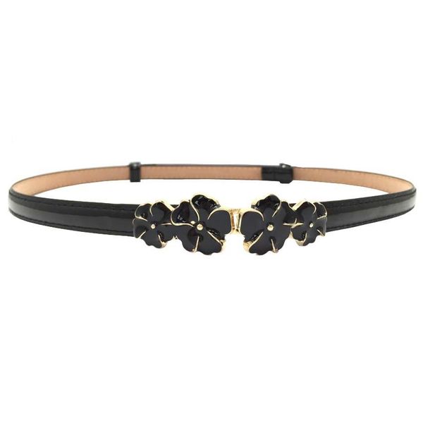 adjust leather waistbands women belts fashion thin enamel flower buckle belt woman adjustable strap belt dress gift bbyhsm, Black;brown
adjust leather waistbands women belts fashion thin enamel flower buckle belt woman adjustable strap belt dress gift bbyhsm, Black;brown