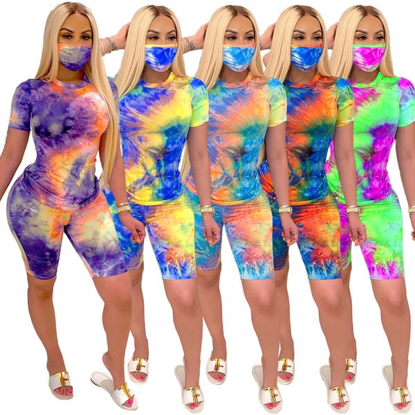 women designer plus size outfits s-3xl t-shirts+shorts 2 piece sets tracksuit short sleeve sportswear summer jogging suit, Gray
women designer plus size outfits s-3xl t-shirts+shorts 2 piece sets tracksuit short sleeve sportswear summer jogging suit, Gray