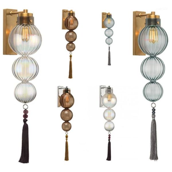 modern nordic danish all copper gourd wall lamp glass baby's most illuminant model living room dining room mirror wall lamp1
modern nordic danish all copper gourd wall lamp glass baby's most illuminant model living room dining room mirror wall lamp1