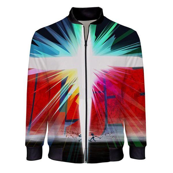 men's jackets 2021 spring autumn anime men/women kill la 3d printed stand collar zipper bomber jacket trendy outerwear unisex, Black;brown
men's jackets 2021 spring autumn anime men/women kill la 3d printed stand collar zipper bomber jacket trendy outerwear unisex, Black;brown