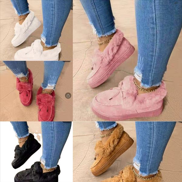ufhol autumn and yarn lovers cotton mop slippers winter cottonladies thick bottom winter warm lovely simple indoor snow boots anti, Black
ufhol autumn and yarn lovers cotton mop slippers winter cottonladies thick bottom winter warm lovely simple indoor snow boots anti, Black