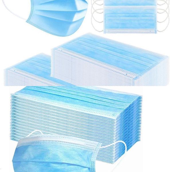 unisexlayer mouth face 3 ear-loop masks cover 3-ply non-woven disposable dust mask soft breathable outdoor
unisexlayer mouth face 3 ear-loop masks cover 3-ply non-woven disposable dust mask soft breathable outdoor