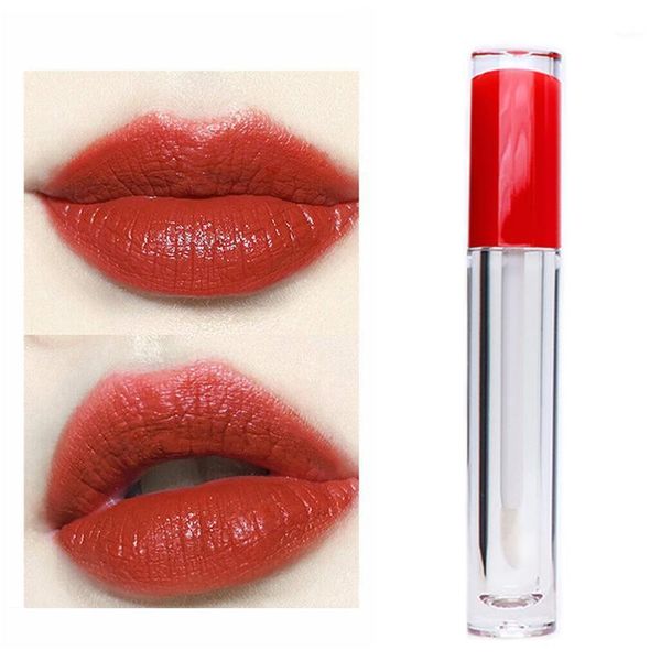 5ml 1/2/4pcs empty lip gloss tube diy plastic bottle lipgloss tube beauty cosmetic packing container makeup tool lip glaze1
5ml 1/2/4pcs empty lip gloss tube diy plastic bottle lipgloss tube beauty cosmetic packing container makeup tool lip glaze1