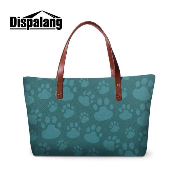 dispalang women's luxury hand bag cat print ladies handbags brand women messenger bags sac a main femme famous tote bag
dispalang women's luxury hand bag cat print ladies handbags brand women messenger bags sac a main femme famous tote bag
