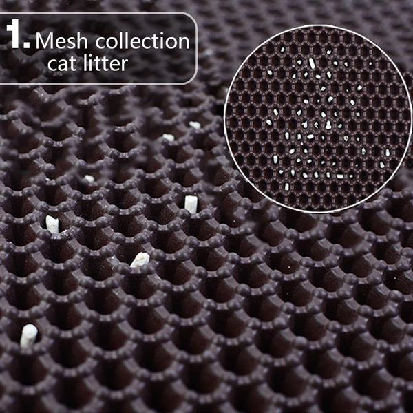 cat помет mat двухслойного cat clean санитарных маты водонепроницаемого нижнего слой кормления чаши placemat лоток tidy пенка c мат jllixx
cat помет mat двухслойного cat clean санитарных маты водонепроницаемого нижнего слой кормления чаши placemat лоток tidy пенка c мат jllixx