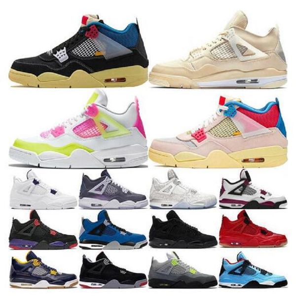 new womens mens jumpman 1 high bio hack basketball shoes 1s sail 4 4s university gold 12 12s flint 13 trainers shoe sneakers
new womens mens jumpman 1 high bio hack basketball shoes 1s sail 4 4s university gold 12 12s flint 13 trainers shoe sneakers