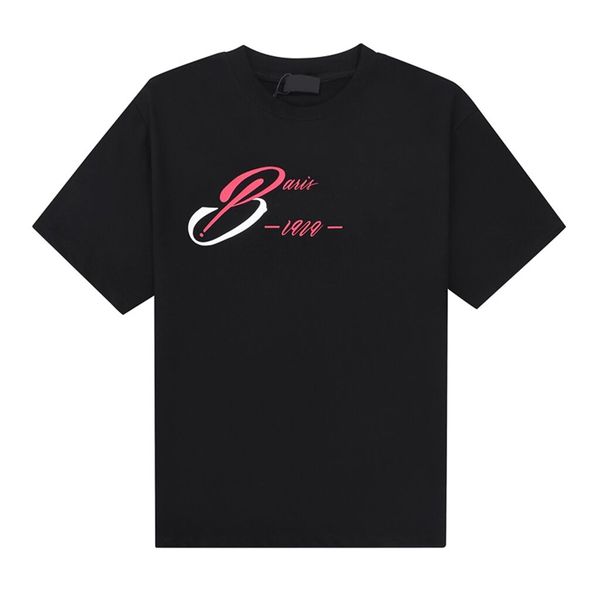 2022 early spring new fashions men and women high street t shirts ~ os size tshirts ~sleeves t-shirts summer breathable tee b0105., White;black
2022 early spring new fashions men and women high street t shirts ~ os size tshirts ~sleeves t-shirts summer breathable tee b0105., White;black