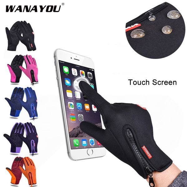 touchscreen cycling gloves,men windproof thermal fleece warm bicycle bike ski gloves,waterproof sports full finger hiking gloves, Blue;gray
touchscreen cycling gloves,men windproof thermal fleece warm bicycle bike ski gloves,waterproof sports full finger hiking gloves, Blue;gray
