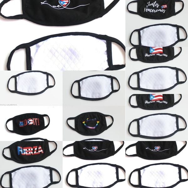 carbon gvme disposable cartoon 3 active kids face facial masks pm2.5 anti protective layers girl for boy cotton mask 50p p1q21
carbon gvme disposable cartoon 3 active kids face facial masks pm2.5 anti protective layers girl for boy cotton mask 50p p1q21