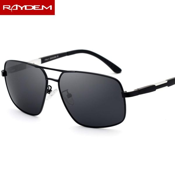 fishing pilot style mirror men aviation coating polarized driver glasses sunglasses driving sun polar for male xelds, White;black
fishing pilot style mirror men aviation coating polarized driver glasses sunglasses driving sun polar for male xelds, White;black