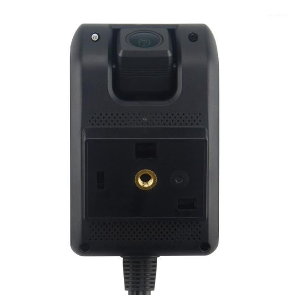 wifi 3g smart jc200 wcdma gps tracker live video streaming remote fuel/power cut off easy operation vehicle device1
wifi 3g smart jc200 wcdma gps tracker live video streaming remote fuel/power cut off easy operation vehicle device1