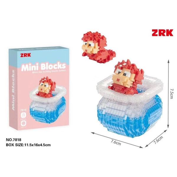 zrk 7818 happy birthday monkey in the cup animal diy diamond mini building building blocks brick toys for kids gifts yxllwm rimmer
zrk 7818 happy birthday monkey in the cup animal diy diamond mini building building blocks brick toys for kids gifts yxllwm rimmer