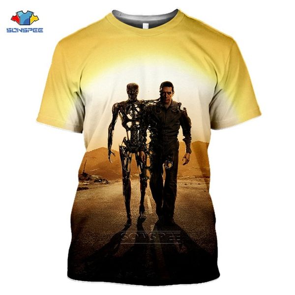 movie terminator t800 dark fate gym joker skull summer pull 3d print shirts harajuku humor humor men clothing
movie terminator t800 dark fate gym joker skull summer pull 3d print shirts harajuku humor humor men clothing