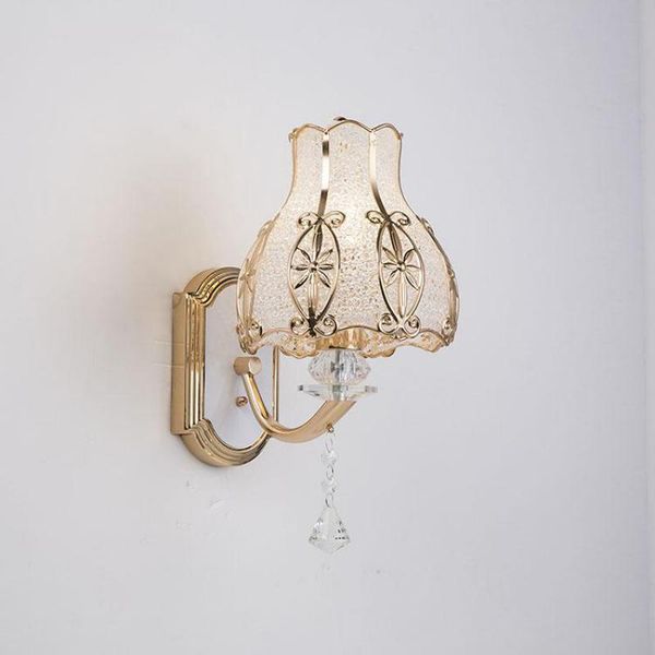 bedside bedroom simple wall lamp modern creative indoor lighting living room balcony stairway led wall light led mirror light
bedside bedroom simple wall lamp modern creative indoor lighting living room balcony stairway led wall light led mirror light