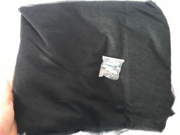 навес de уголки 4 комнаты сетка moustiquaire кровати чистого сообщение lit mosquito постельных принадлежности детской кровать полного ciel n 
навес de уголки 4 комнаты сетка moustiquaire кровати чистого сообщение lit mosquito постельных принадлежности детской кровать полного ciel n