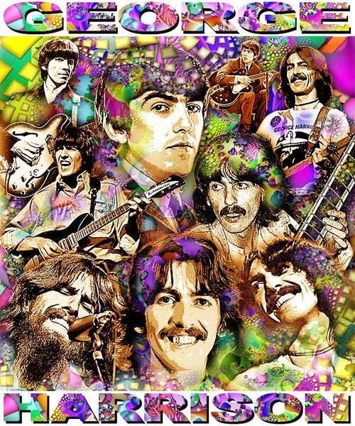 george harrison tribute or print by ed seeman hoodie designers t shirts sweatshirt
george harrison tribute or print by ed seeman hoodie designers t shirts sweatshirt