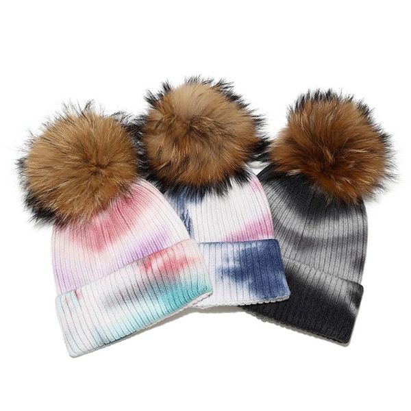 fashion lady sweet cute warm hair ball knit hat new ladies autumn and winter wool ball knitted hat, Blue;gray
fashion lady sweet cute warm hair ball knit hat new ladies autumn and winter wool ball knitted hat, Blue;gray
