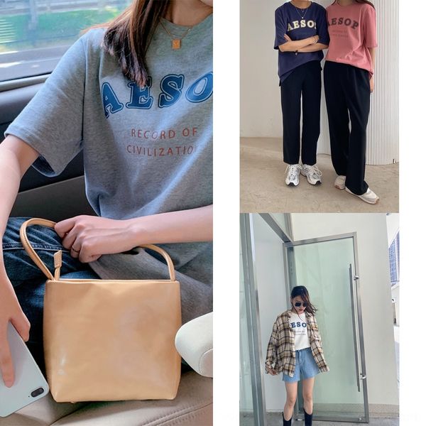 njnpa korean letter sleeve women's new short printed t-shirt 2020 summer short sleeve women's coat t-shirt cotton a8056 we8ri, White
njnpa korean letter sleeve women's new short printed t-shirt 2020 summer short sleeve women's coat t-shirt cotton a8056 we8ri, White