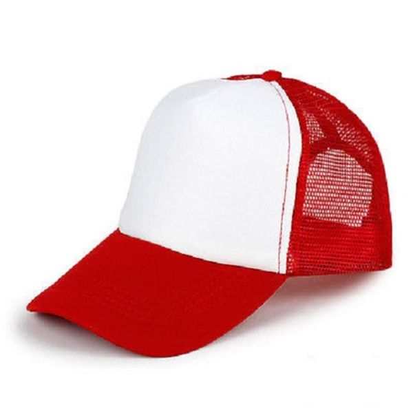 baseball hat visor hat splice mesh cap adjustable trucker cap hat mz001 baseball visor h wmtujd, Black;white
baseball hat visor hat splice mesh cap adjustable trucker cap hat mz001 baseball visor h wmtujd, Black;white