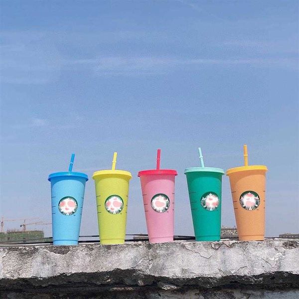 starbucks plastic tumbler color changing reusable clear drinking flat bottom cup pillar shape lid straw muga39gw23gw23
starbucks plastic tumbler color changing reusable clear drinking flat bottom cup pillar shape lid straw muga39gw23gw23