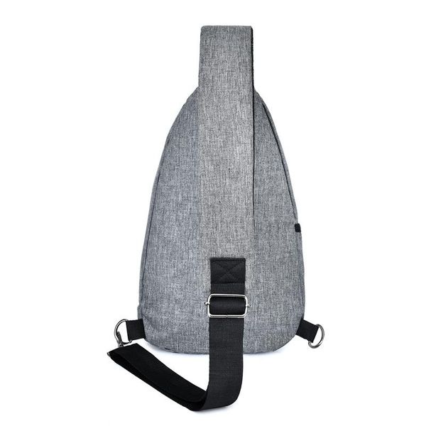 oxford cross shoulder mini bag man one shoulder small size bag backpack mini chest bag men messengers pack male bags bbyxsv bdehome
oxford cross shoulder mini bag man one shoulder small size bag backpack mini chest bag men messengers pack male bags bbyxsv bdehome