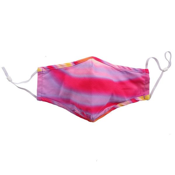 pm2.5 cloth reusable dustproof cotton washable tie-dyed half face mouth breathable masks 8 n1w6q
pm2.5 cloth reusable dustproof cotton washable tie-dyed half face mouth breathable masks 8 n1w6q