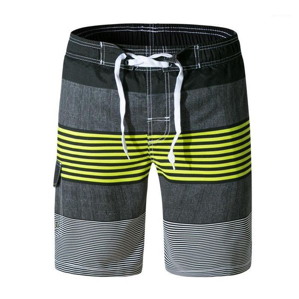 board shorts men beach shorts brand quick drying men short pants plus size swimwear boardshort sungas de praia homens 2018 15051, White;black
board shorts men beach shorts brand quick drying men short pants plus size swimwear boardshort sungas de praia homens 2018 15051, White;black