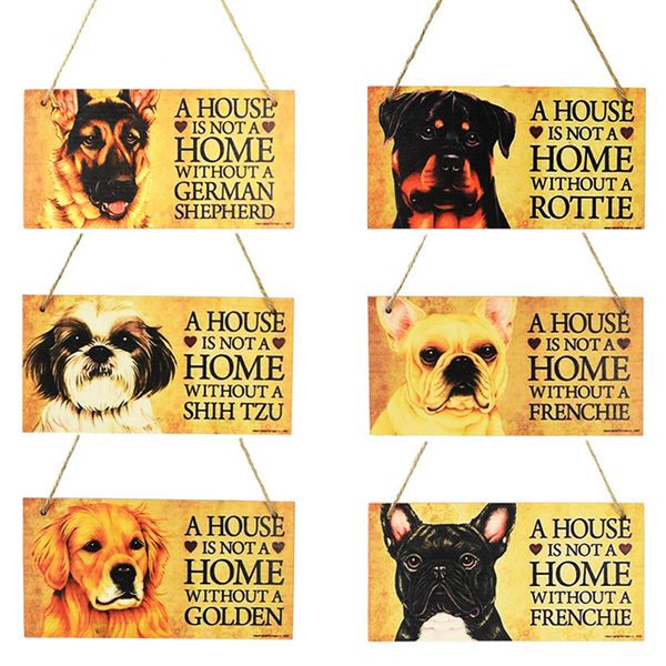 1pcs tags rectangular wooden pet tag dog accessories lovely friendship animal sign plaques rustic wall decor home decoration
1pcs tags rectangular wooden pet tag dog accessories lovely friendship animal sign plaques rustic wall decor home decoration