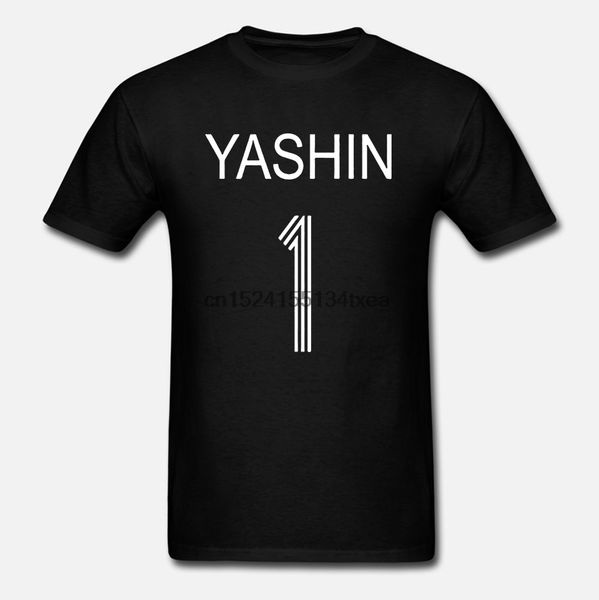 лев яшин россии cccp футболист динамо москва легенда camiseta soccerer лето новизна шарж 2 спорта толстовка с капюшоном толстовка мужчину те
лев яшин россии cccp футболист динамо москва легенда camiseta soccerer лето новизна шарж 2 спорта толстовка с капюшоном толстовка мужчину те