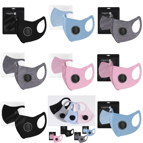 uily1u dhl mask designer luxury face ice silk cool can be washed thin section hanging ear masks sunscreen dustpr n
uily1u dhl mask designer luxury face ice silk cool can be washed thin section hanging ear masks sunscreen dustpr n