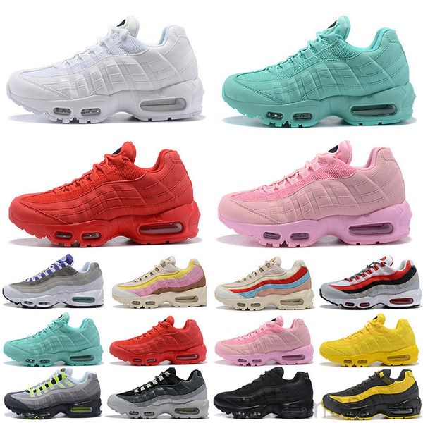 mens casual shoes worldwide women trainers neon yin yang triple black fashion men women shoes outdoor platform sports sneakers 2scd
mens casual shoes worldwide women trainers neon yin yang triple black fashion men women shoes outdoor platform sports sneakers 2scd