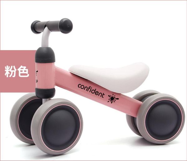 музыка дети четыре колеса самокат младенца баланс автомобиля twist 1-2-летний лия че лет игрушка в подарок автомобиль
музыка дети четыре колеса самокат младенца баланс автомобиля twist 1-2-летний лия че лет игрушка в подарок автомобиль