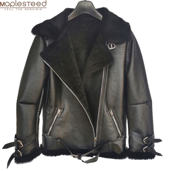 fashion shearling fur coat winter warm 100% soft rough crack sheepskin wool jacket women shearling jacket plus size m370 201221, Black
fashion shearling fur coat winter warm 100% soft rough crack sheepskin wool jacket women shearling jacket plus size m370 201221, Black