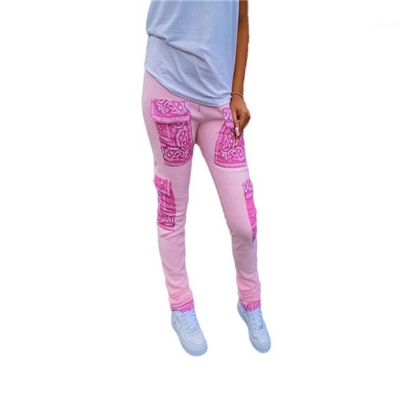 cashmere pencil pants ladies fashion trousers women pink floral pants multiple pockets slim fit plus, Black;white
cashmere pencil pants ladies fashion trousers women pink floral pants multiple pockets slim fit plus, Black;white