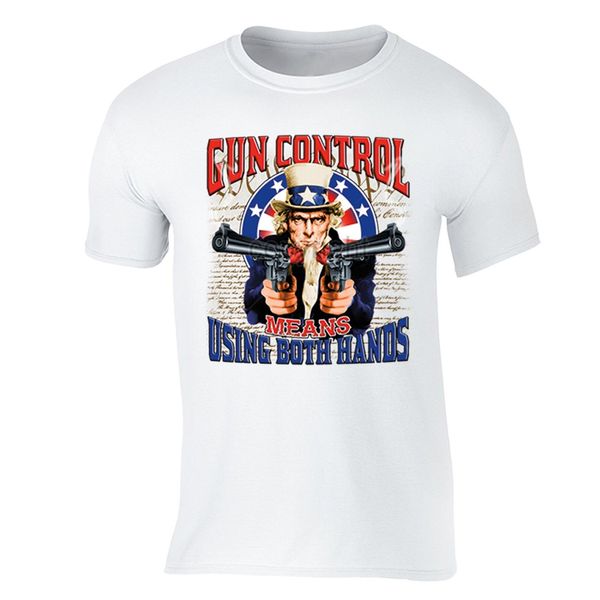 hot new men's второй поправки gun control uncle sam 4 июля clothin флаг сша летняя мода толстовка с капюшоном hoodie мужчин футболка
hot new men's второй поправки gun control uncle sam 4 июля clothin флаг сша летняя мода толстовка с капюшоном hoodie мужчин футболка