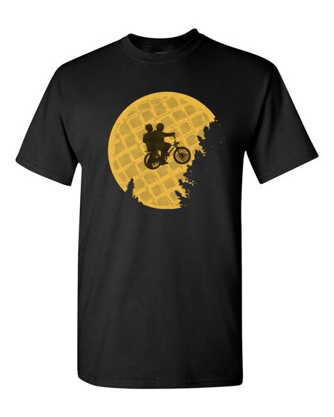 new summer men fashion stranger things eggo men's tee shirt o-neck tee shirts sport hooded sweatshirt hoodie
new summer men fashion stranger things eggo men's tee shirt o-neck tee shirts sport hooded sweatshirt hoodie