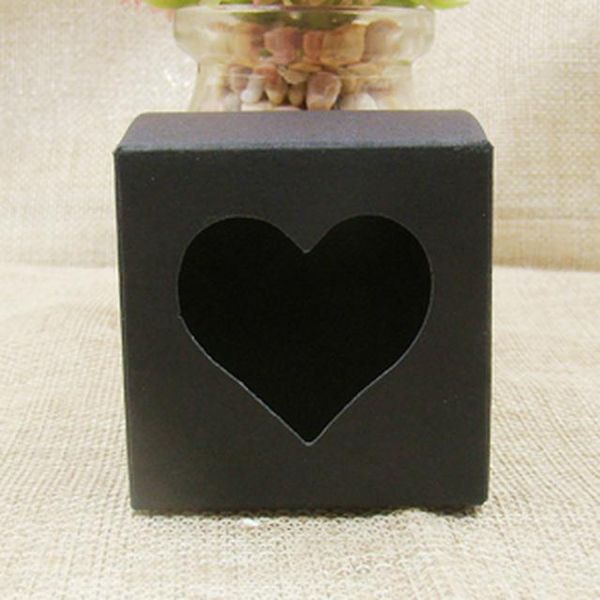 2017 new 555cm white black heart shaped window cupcake boxes new style single cookies display boxes wedding candy faovr box wmtmrq comb2010
2017 new 555cm white black heart shaped window cupcake boxes new style single cookies display boxes wedding candy faovr box wmtmrq comb2010