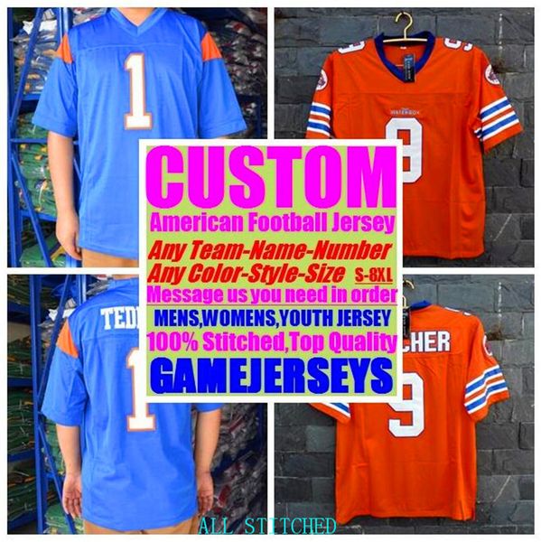 custom american football jerseys for mens womens youth kids baseball ice hockey basketball customized 2021 soccer jersey girls 4xl 5xl 6xl, Black
custom american football jerseys for mens womens youth kids baseball ice hockey basketball customized 2021 soccer jersey girls 4xl 5xl 6xl, Black