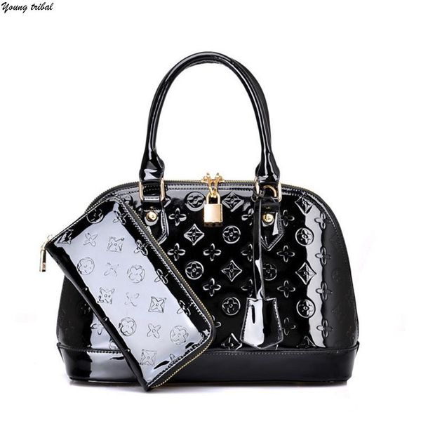 shoulder bags for women 2020 new luxury purses and handbags designer brand crossbody bags female pu leather shell sac femme c0121
shoulder bags for women 2020 new luxury purses and handbags designer brand crossbody bags female pu leather shell sac femme c0121