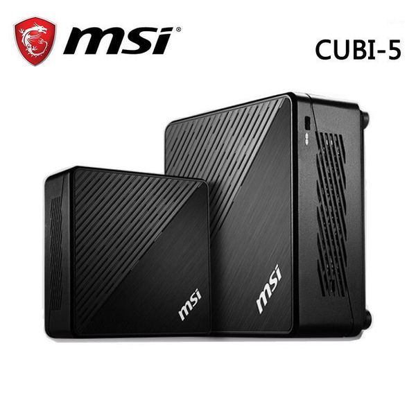 mini pcs msi cubi5 i3- portable pc cubi-5 i3-10110u -10210u dual core wifi 8g ram nvme m.2 ssd1
mini pcs msi cubi5 i3- portable pc cubi-5 i3-10110u -10210u dual core wifi 8g ram nvme m.2 ssd1