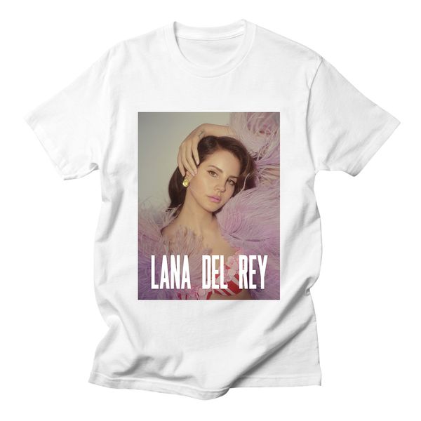 music t shirt new fashion funny lana del rey t shirt casual short sleeve o-neck tees hip hop shirt sport hooded sweatshirt hoodie
music t shirt new fashion funny lana del rey t shirt casual short sleeve o-neck tees hip hop shirt sport hooded sweatshirt hoodie