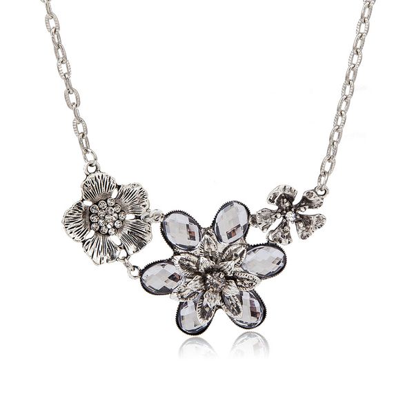 fashion new jewelry women designer necklace simplicity originality women's necklaces personalized pendant woman pendants necklace sale, Silver
fashion new jewelry women designer necklace simplicity originality women's necklaces personalized pendant woman pendants necklace sale, Silver