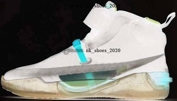 eur 38 12 size us schuhe enfant high 13 men tenis basketball trainers sneakers black 47 shoes ad nxt ff fastfit women mamba 46285u, Black;red
eur 38 12 size us schuhe enfant high 13 men tenis basketball trainers sneakers black 47 shoes ad nxt ff fastfit women mamba 46285u, Black;red