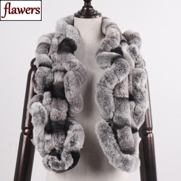 russian winter women 100% genuine real rex fur scarf natural soft quality rex fur muffler lady fashion scarves, Blue;gray
russian winter women 100% genuine real rex fur scarf natural soft quality rex fur muffler lady fashion scarves, Blue;gray