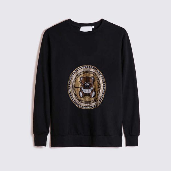 fashion men women hoodies with letter 2020 new casual mens sweatshirts autumn hoodie 2 colors clothing, Black
fashion men women hoodies with letter 2020 new casual mens sweatshirts autumn hoodie 2 colors clothing, Black