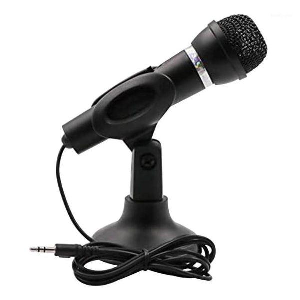 microphones deskwired condenser microphone computer lapadjustable gaming live streaming chatting mic1
microphones deskwired condenser microphone computer lapadjustable gaming live streaming chatting mic1