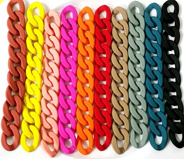 handle paint acrylic plastic color openings can be assembled chain new fashion diy accessories items jewelry materials, Silver
handle paint acrylic plastic color openings can be assembled chain new fashion diy accessories items jewelry materials, Silver